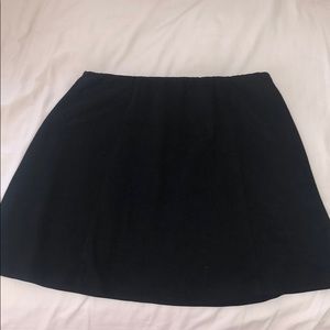 Brandy Melville skirt